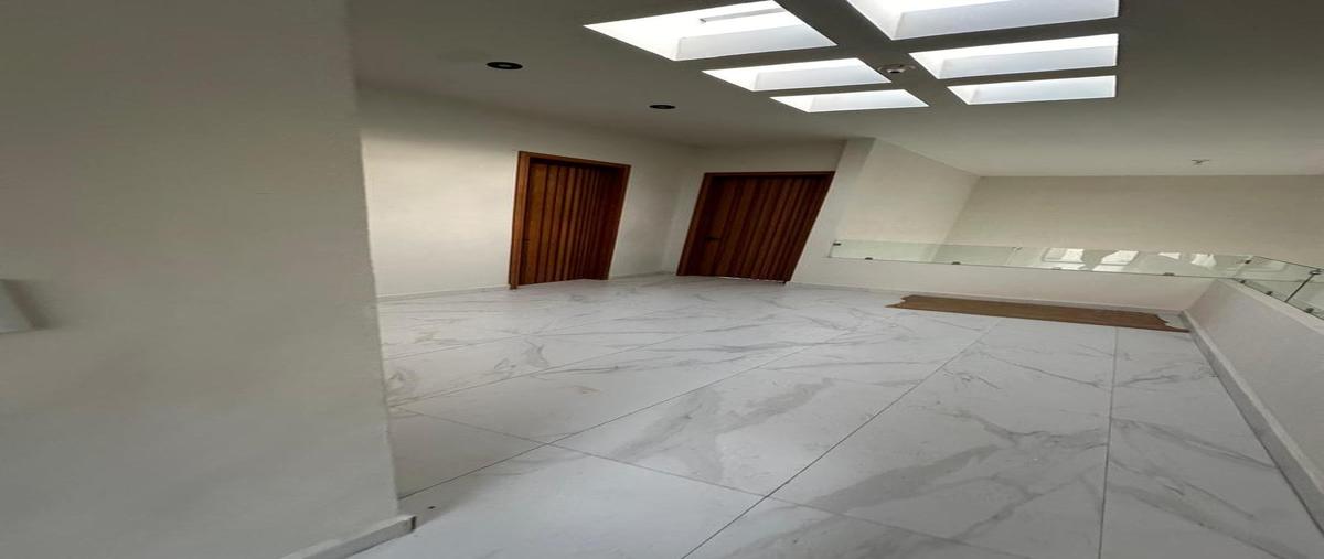 Foto de casa en venta en  , fraccionamiento valencia, saltillo, coahuila de zaragoza, 27618001 No. 04