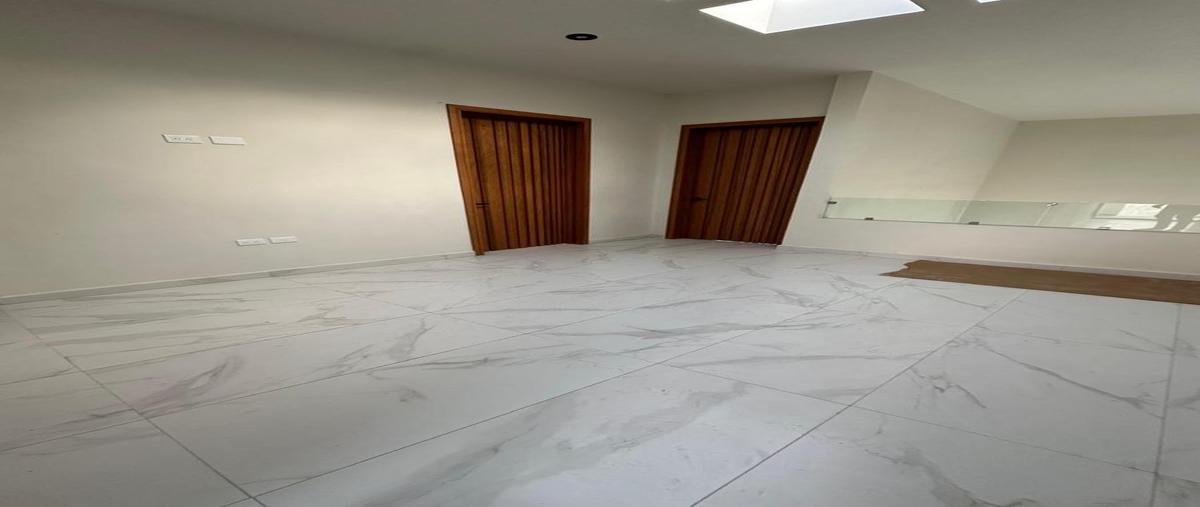 Foto de casa en venta en  , fraccionamiento valencia, saltillo, coahuila de zaragoza, 27618001 No. 05