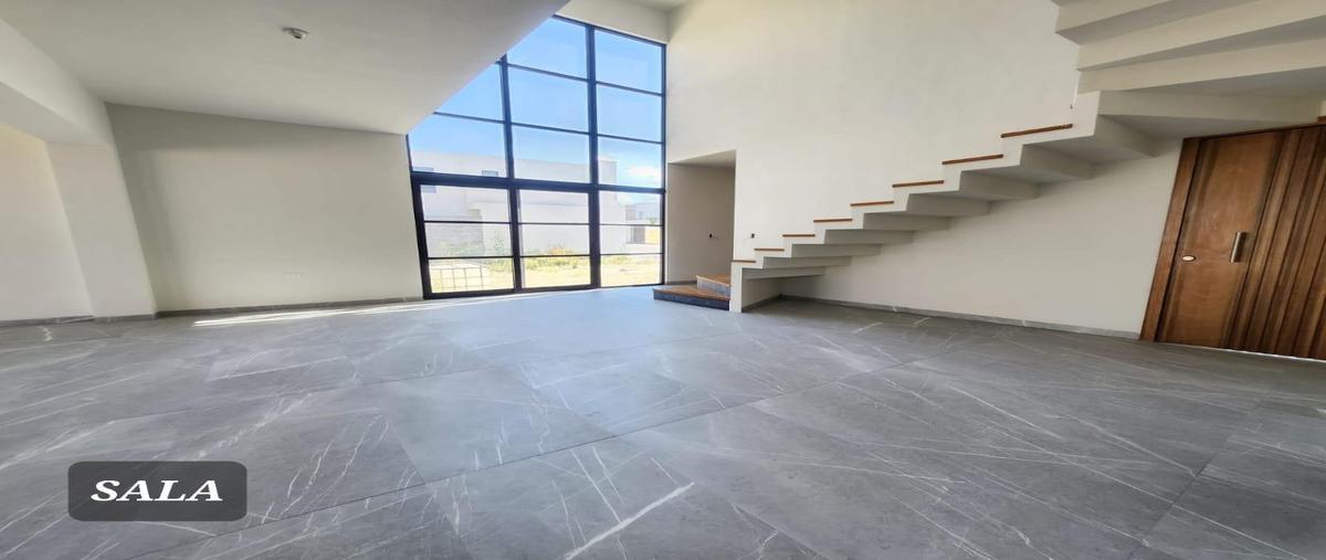 Foto de casa en venta en  , fraccionamiento valencia, saltillo, coahuila de zaragoza, 28333541 No. 03