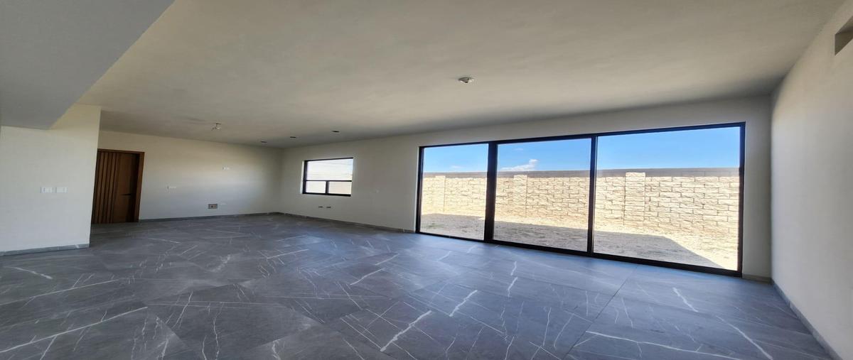 Foto de casa en venta en  , fraccionamiento valencia, saltillo, coahuila de zaragoza, 28333541 No. 05