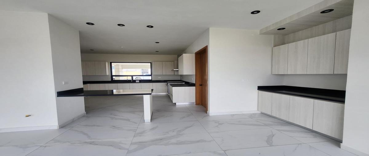 Foto de casa en , fraccionamiento valencia, saltillo, coahuila de zaragoza, 28333542 foto 04 Foto de casa en venta en , fraccionamiento valencia, saltillo, coahuila de zaragoza, 28333542 No. 04