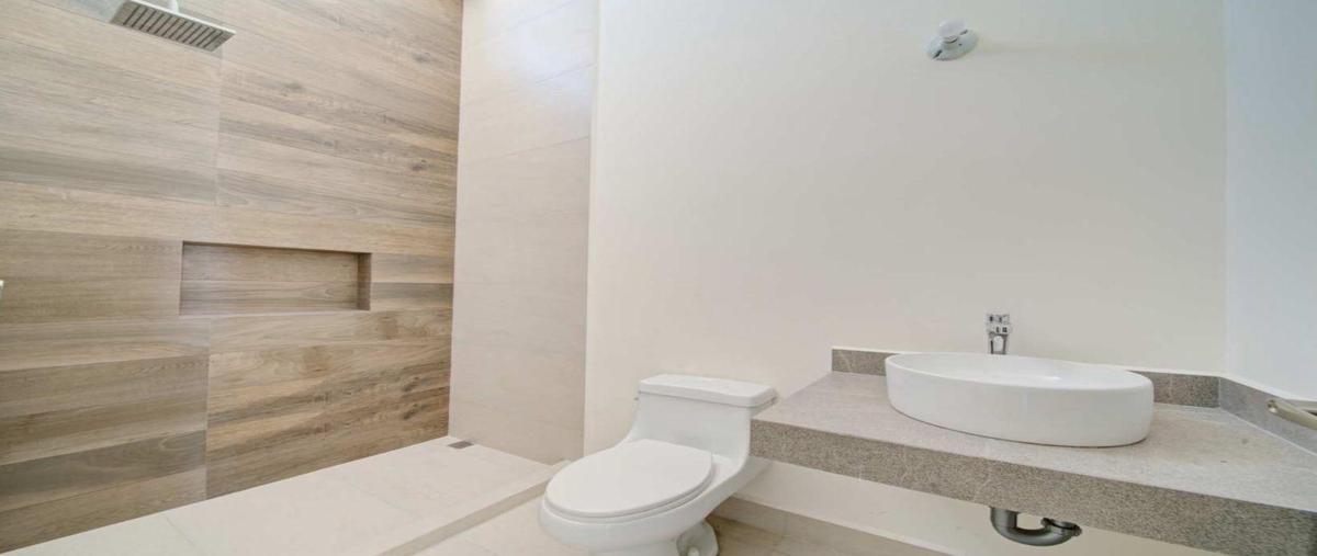 Foto de casa en venta en  , fraccionamiento valencia, saltillo, coahuila de zaragoza, 28396772 No. 04