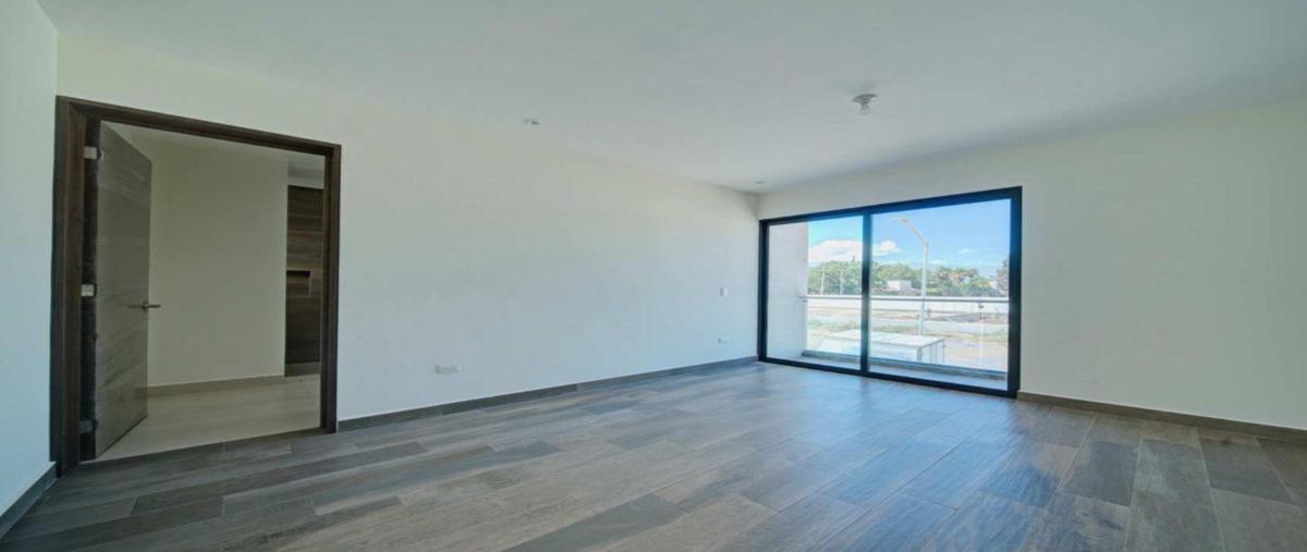 Foto de casa en venta en  , fraccionamiento valencia, saltillo, coahuila de zaragoza, 28396772 No. 05