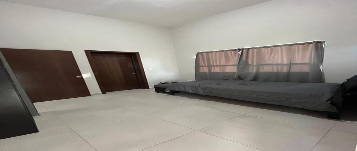 Foto de casa en venta en  , fraccionamiento valencia, saltillo, coahuila de zaragoza, 28948083 No. 04
