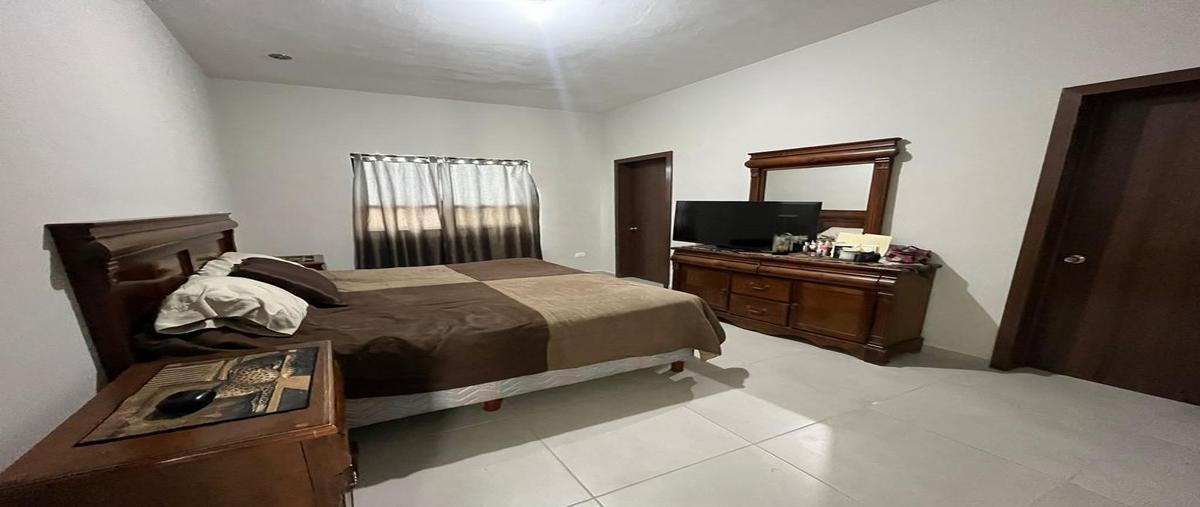 Foto de casa en venta en  , fraccionamiento valencia, saltillo, coahuila de zaragoza, 28948083 No. 05