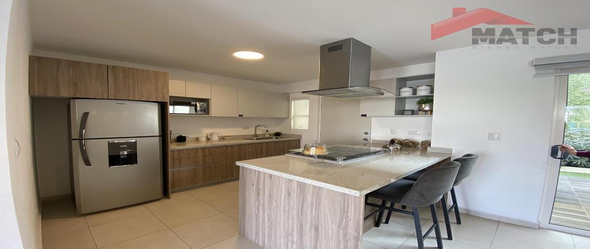 Foto de casa en venta en  , fraccionamiento valencia, saltillo, coahuila de zaragoza, 29416961 No. 05