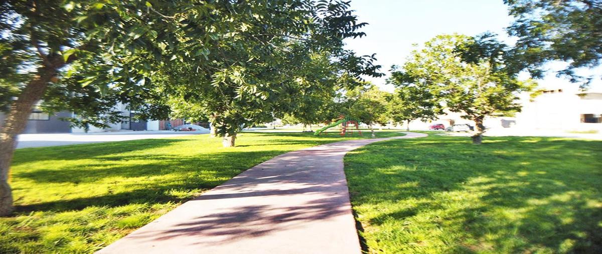 Foto de terreno habitacional en venta en  , fraccionamiento valencia, saltillo, coahuila de zaragoza, 0 No. 04