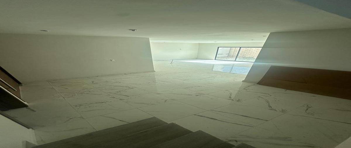 Foto de casa en venta en  , fraccionamiento valencia, saltillo, coahuila de zaragoza, 30412440 No. 03