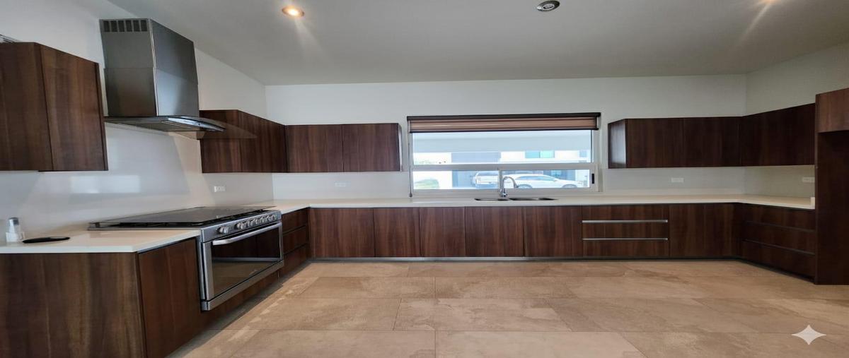 Foto de casa en renta en  , fraccionamiento valencia, saltillo, coahuila de zaragoza, 0 No. 04
