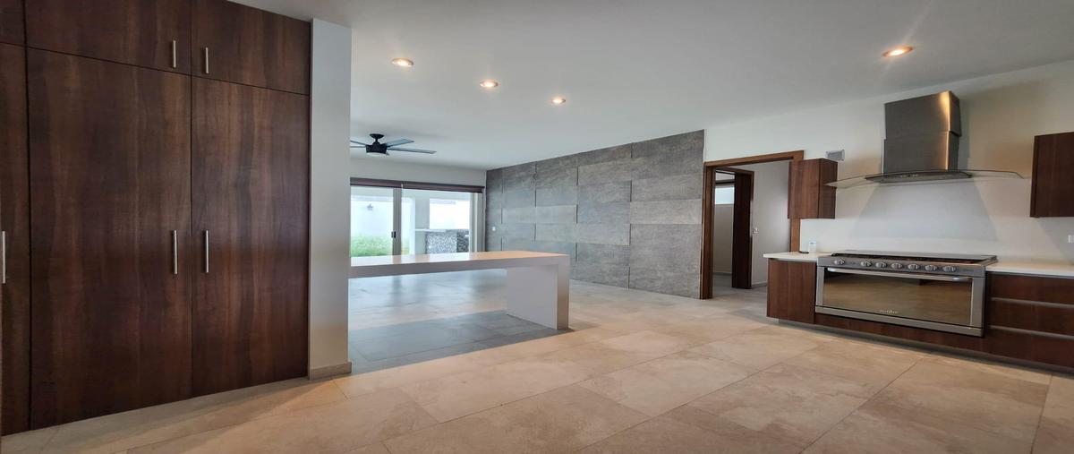 Foto de casa en renta en  , fraccionamiento valencia, saltillo, coahuila de zaragoza, 0 No. 05