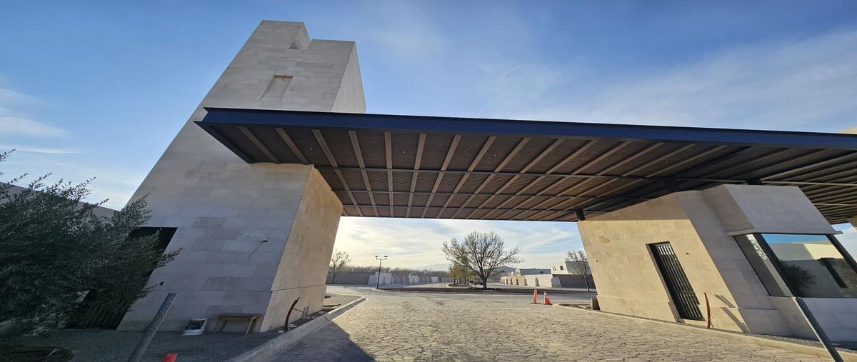 Foto de casa en venta en  , fraccionamiento valencia, saltillo, coahuila de zaragoza, 30589920 No. 04