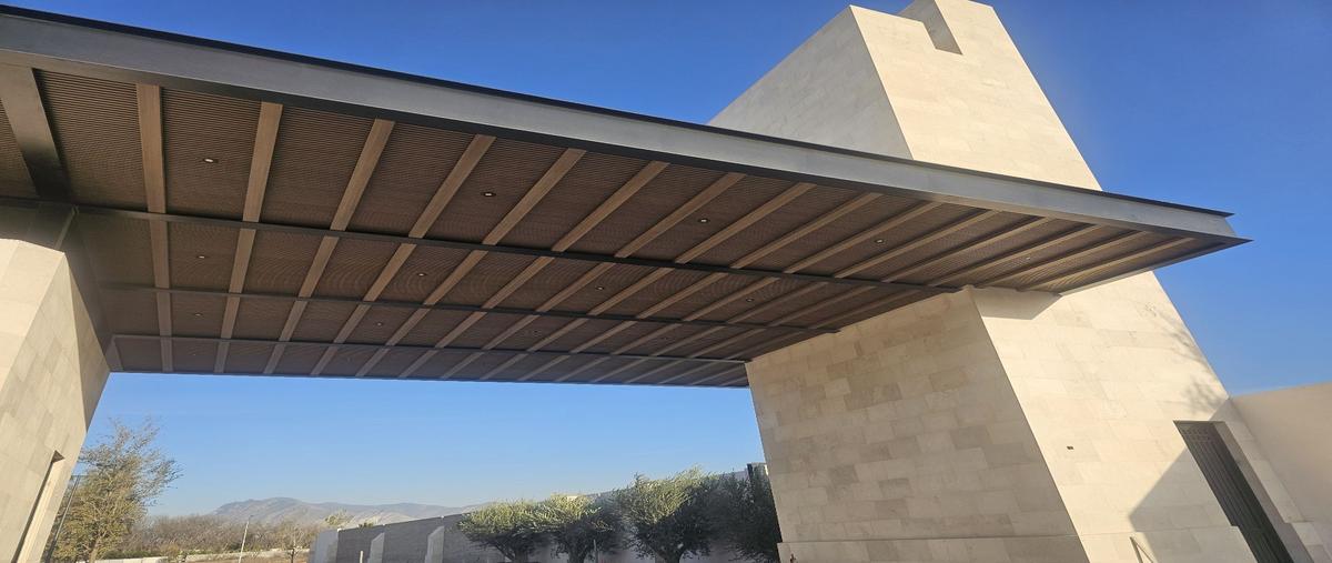 Foto de casa en venta en  , fraccionamiento valencia, saltillo, coahuila de zaragoza, 30589920 No. 05