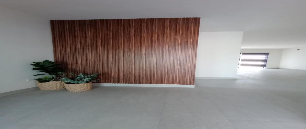 Foto de casa en venta en  , fraccionamiento valencia, saltillo, coahuila de zaragoza, 0 No. 03