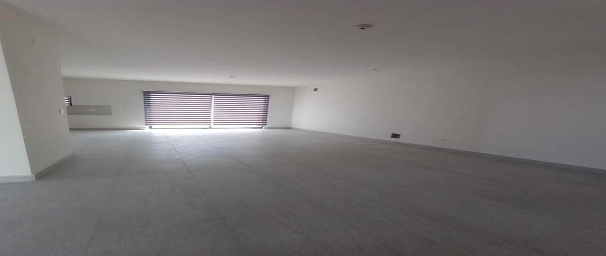 Foto de casa en venta en  , fraccionamiento valencia, saltillo, coahuila de zaragoza, 0 No. 04