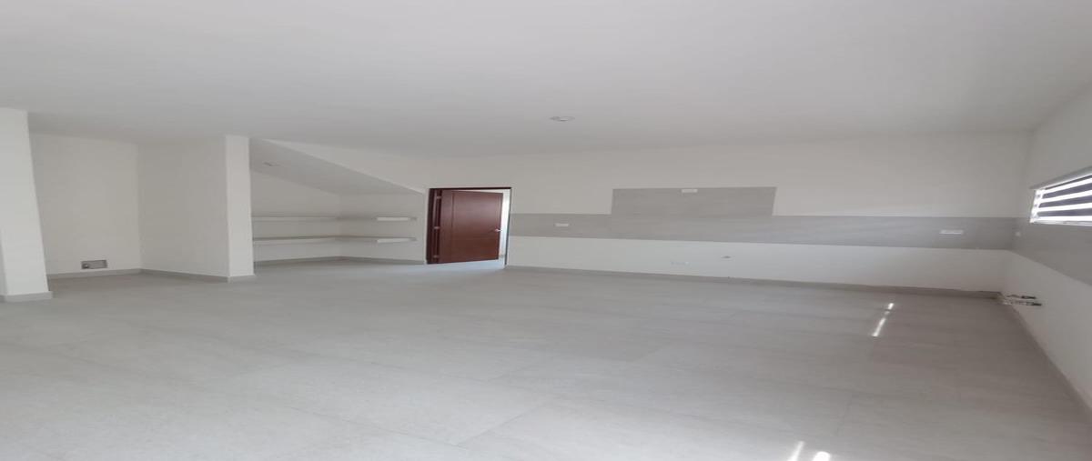 Foto de casa en venta en  , fraccionamiento valencia, saltillo, coahuila de zaragoza, 0 No. 05
