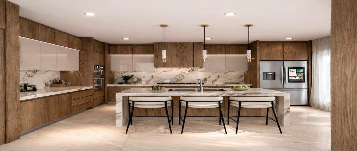 Foto de casa en venta en  , fraccionamiento valencia, saltillo, coahuila de zaragoza, 0 No. 03