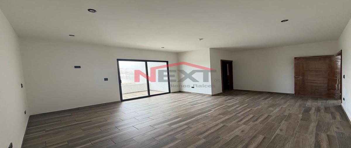 Foto de casa en venta en  , fraccionamiento valencia, saltillo, coahuila de zaragoza, 0 No. 04