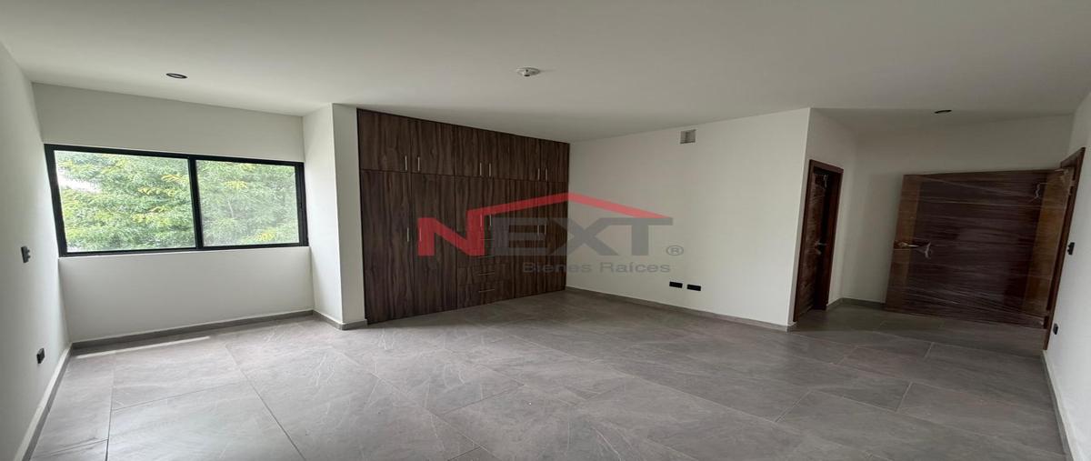 Foto de casa en venta en  , fraccionamiento valencia, saltillo, coahuila de zaragoza, 0 No. 05