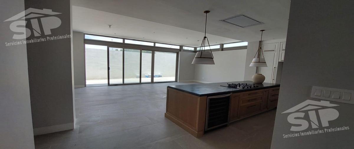 Foto de casa en renta en  , fraccionamiento valencia, saltillo, coahuila de zaragoza, 0 No. 03