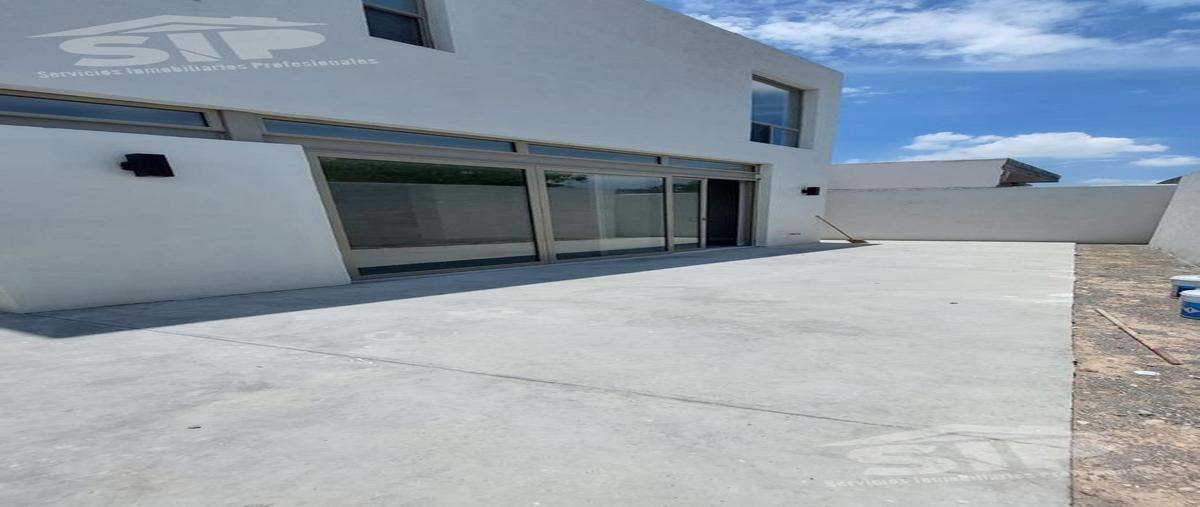 Foto de casa en renta en  , fraccionamiento valencia, saltillo, coahuila de zaragoza, 0 No. 05
