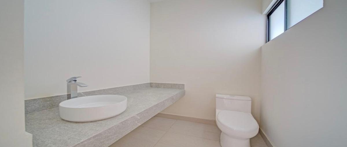 Foto de casa en venta en  , fraccionamiento valencia, saltillo, coahuila de zaragoza, 0 No. 03