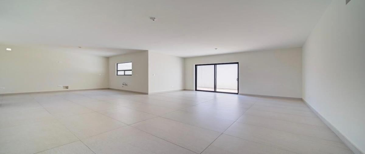 Foto de casa en venta en  , fraccionamiento valencia, saltillo, coahuila de zaragoza, 0 No. 05