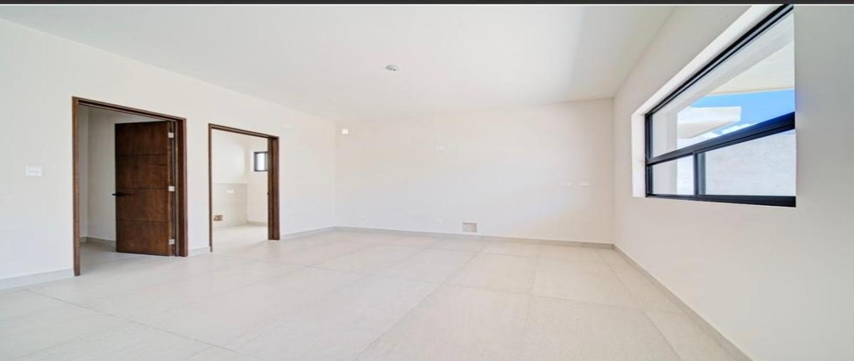 Foto de casa en venta en  , fraccionamiento valencia, saltillo, coahuila de zaragoza, 0 No. 05