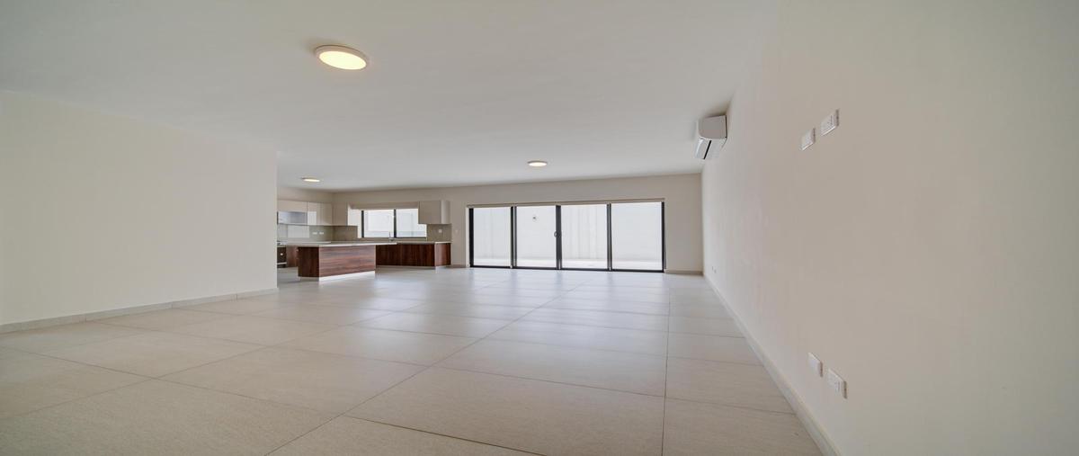 Foto de casa en renta en  , fraccionamiento valencia, saltillo, coahuila de zaragoza, 0 No. 03