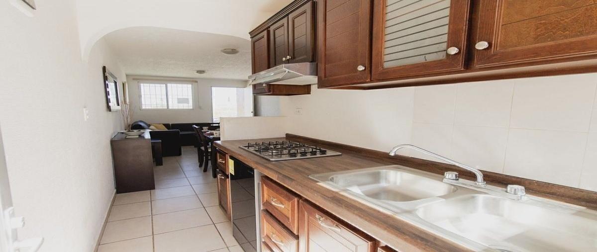 Foto de casa en venta en fraccionamiento valladolid , dionisio gallardo, durango, durango, 0 No. 09