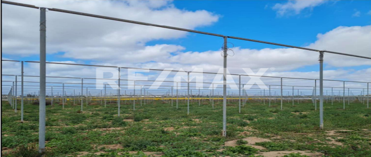 Foto de terreno comercial en venta en fraccionamiento valle de san quintin , valle de san quintín, ensenada, baja california, 0 No. 03
