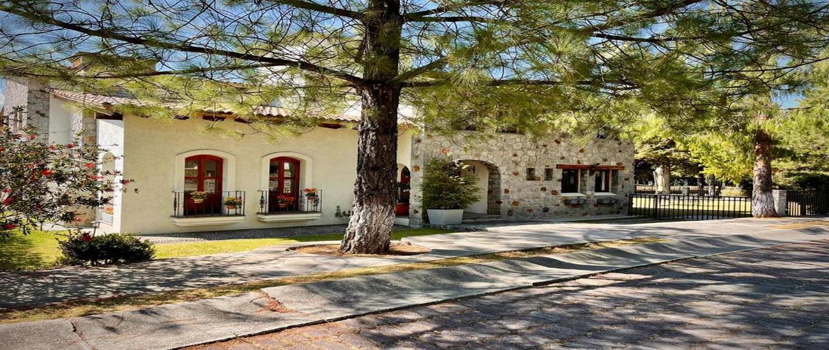 Foto de casa en venta en fraccionamiento valle de zamarrero , san miguel zinacantepec, zinacantepec, méxico, 0 No. 03