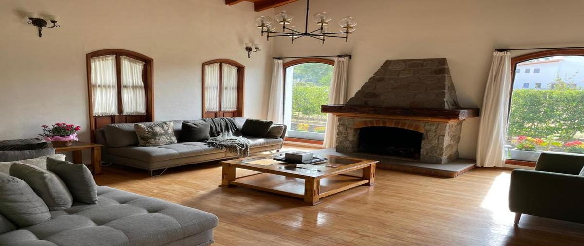 Foto de casa en venta en fraccionamiento valle de zamarrero , san miguel zinacantepec, zinacantepec, méxico, 0 No. 04