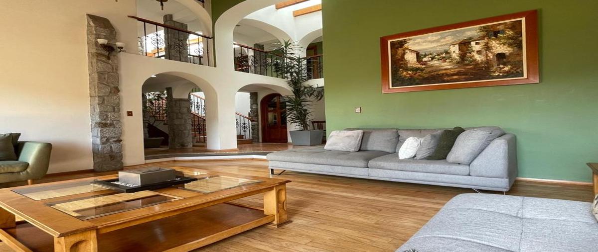 Foto de casa en venta en fraccionamiento valle de zamarrero , san miguel zinacantepec, zinacantepec, méxico, 0 No. 05