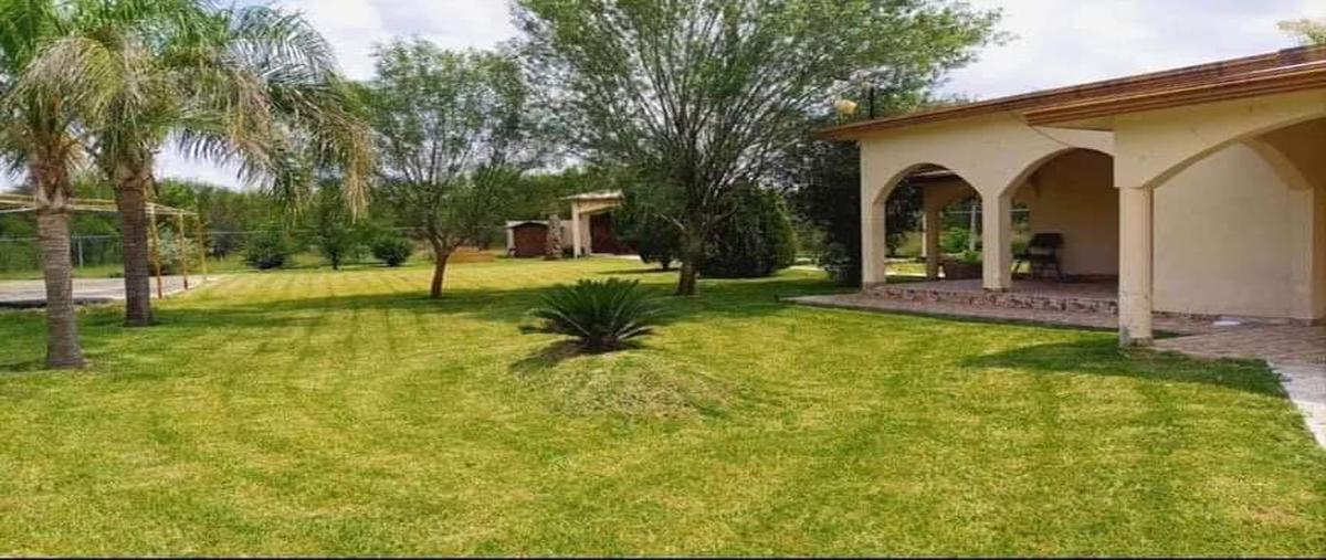 Foto de rancho en , fraccionamiento valle del roble, cadereyta jiménez, nuevo león, 30314761 foto 03 Foto de rancho en venta en , fraccionamiento valle del roble, cadereyta jiménez, nuevo león, 30314761 No. 03