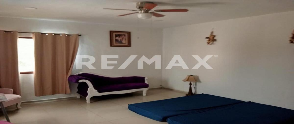 Foto de casa en venta en fraccionamiento valle del sol , cuautlixco, cuautla, morelos, 0 No. 03