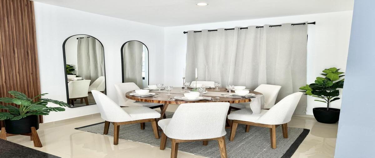 Foto de casa en venta en fraccionamiento valle imperial calle p. 45134zapopanjalisco. , valle imperial, zapopan, jalisco, 0 No. 03