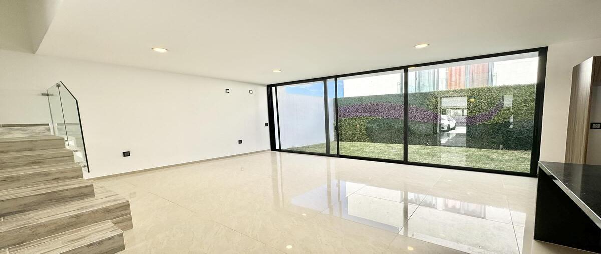 Foto de casa en venta en fraccionamiento valle imperial calle p. 45134zapopanjalisco. , valle imperial, zapopan, jalisco, 0 No. 03