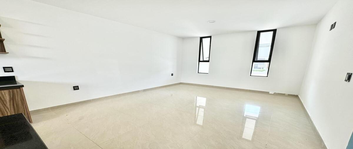 Foto de casa en venta en fraccionamiento valle imperial calle p. 45134zapopanjalisco. , valle imperial, zapopan, jalisco, 0 No. 05