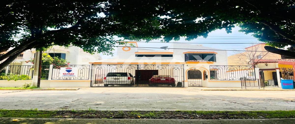 Foto de casa en fraccionamiento valle marino villahermosa , valle marino, centro, tabasco, 0 foto 01 Foto de casa en venta en fraccionamiento valle marino villahermosa , valle marino, centro, tabasco, 0 No. 01