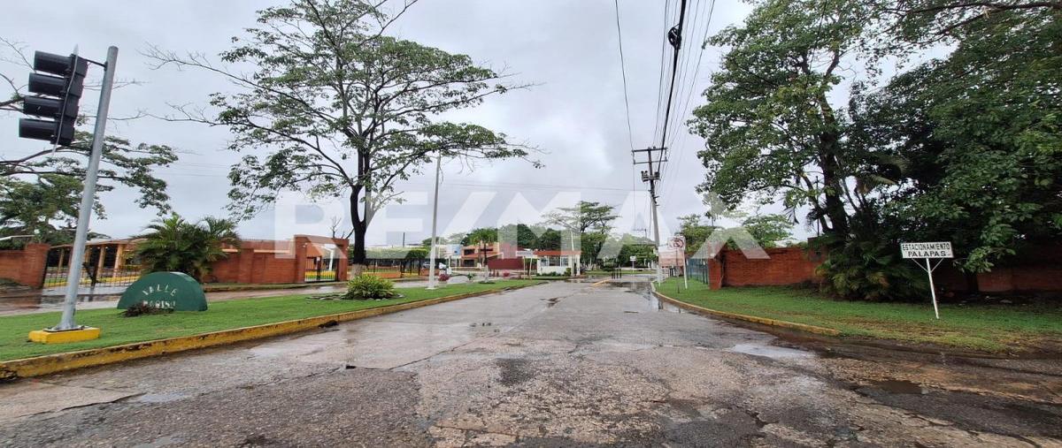 Foto de casa en fraccionamiento valle marino villahermosa , valle marino, centro, tabasco, 0 foto 02 Foto de casa en venta en fraccionamiento valle marino villahermosa , valle marino, centro, tabasco, 0 No. 02