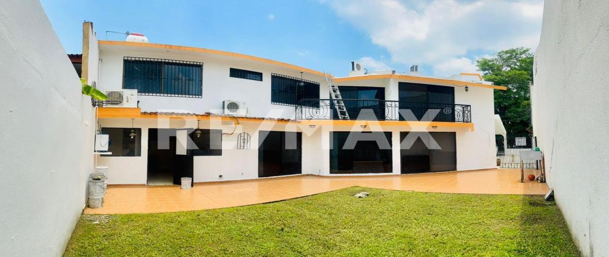 Foto de casa en fraccionamiento valle marino villahermosa , valle marino, centro, tabasco, 0 foto 03 Foto de casa en venta en fraccionamiento valle marino villahermosa , valle marino, centro, tabasco, 0 No. 03