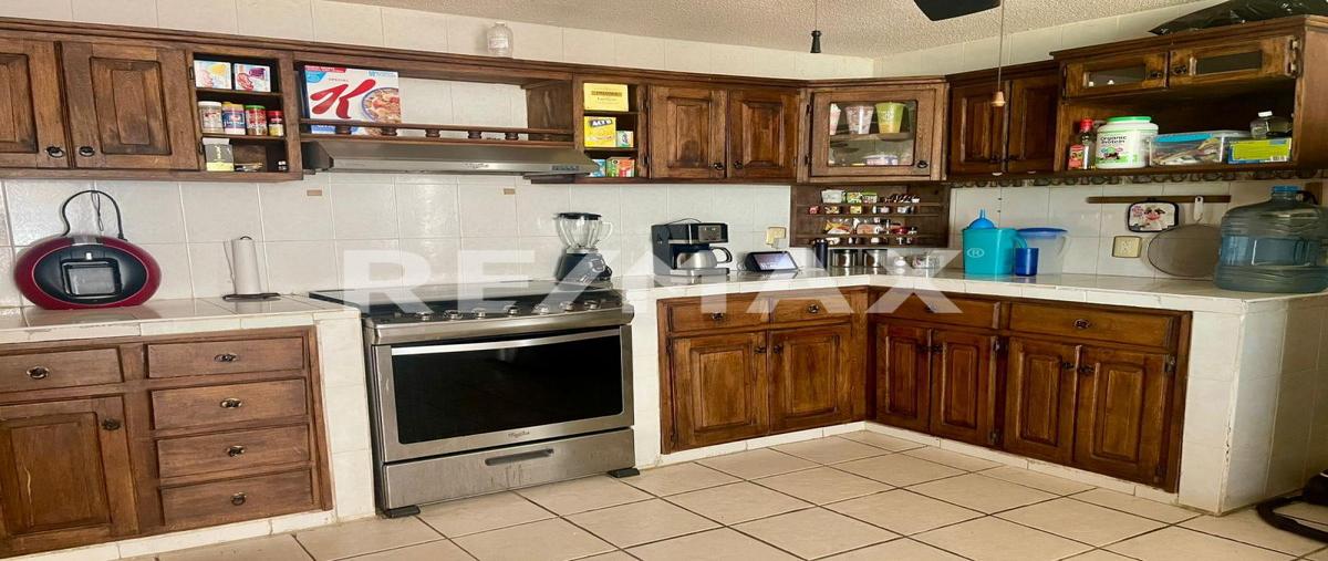 Foto de casa en fraccionamiento valle marino villahermosa , valle marino, centro, tabasco, 0 foto 04 Foto de casa en venta en fraccionamiento valle marino villahermosa , valle marino, centro, tabasco, 0 No. 04