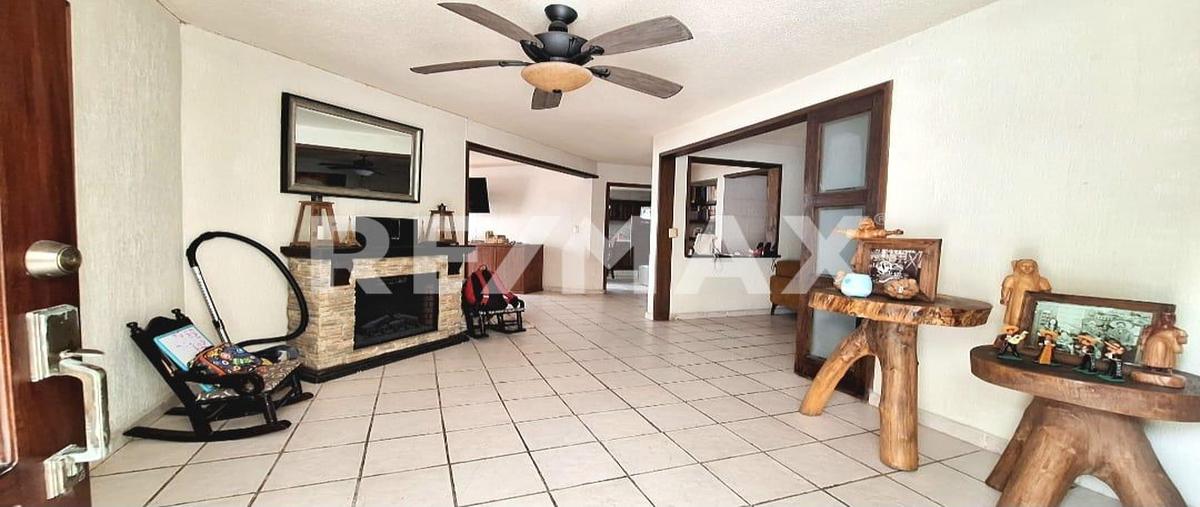 Foto de casa en fraccionamiento valle marino villahermosa , valle marino, centro, tabasco, 0 foto 05 Foto de casa en venta en fraccionamiento valle marino villahermosa , valle marino, centro, tabasco, 0 No. 05