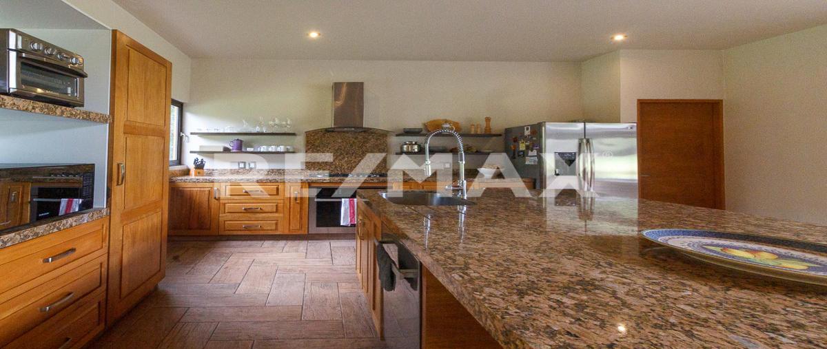 Foto de casa en venta en fraccionamiento valle santana , cuadrilla de dolores, valle de bravo, méxico, 26342683 No. 04