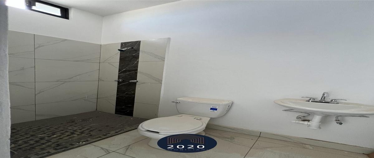 Foto de casa en venta en fraccionamiento veleros , el encanto, mazatlán, sinaloa, 30020577 No. 09