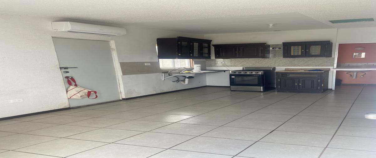 Foto de casa en renta en fraccionamiento vendanova , villas del sol i, ii y iii, chihuahua, chihuahua, 0 No. 04