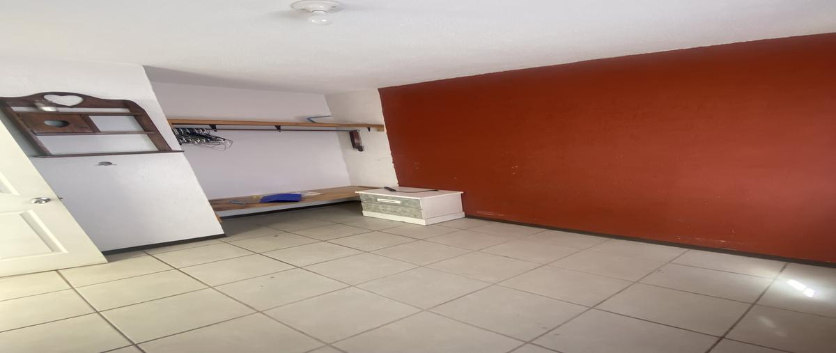 Foto de casa en renta en fraccionamiento vendanova , villas del sol i, ii y iii, chihuahua, chihuahua, 0 No. 05