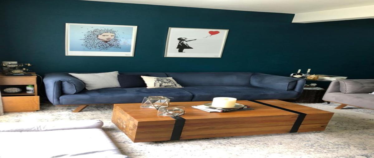 Foto de departamento en venta en fraccionamiento veranda , residencial lago esmeralda, atizapán de zaragoza, méxico, 0 No. 03