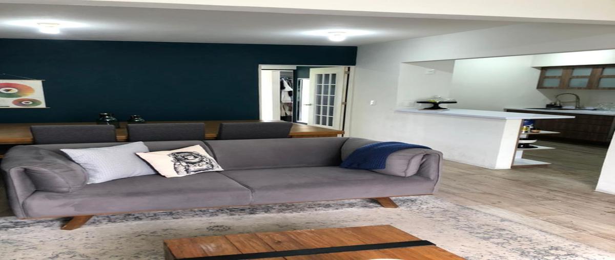 Foto de departamento en venta en fraccionamiento veranda , residencial lago esmeralda, atizapán de zaragoza, méxico, 0 No. 04