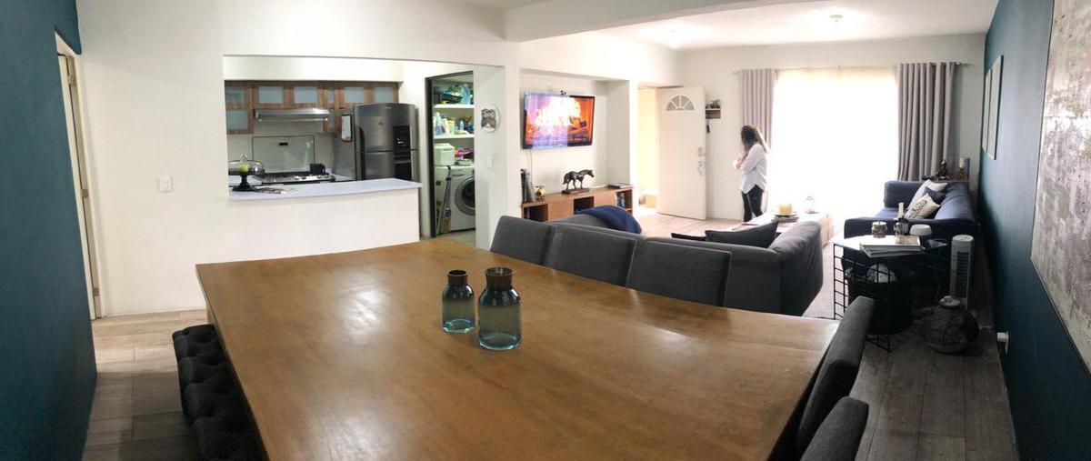Foto de departamento en venta en fraccionamiento veranda , residencial lago esmeralda, atizapán de zaragoza, méxico, 0 No. 05